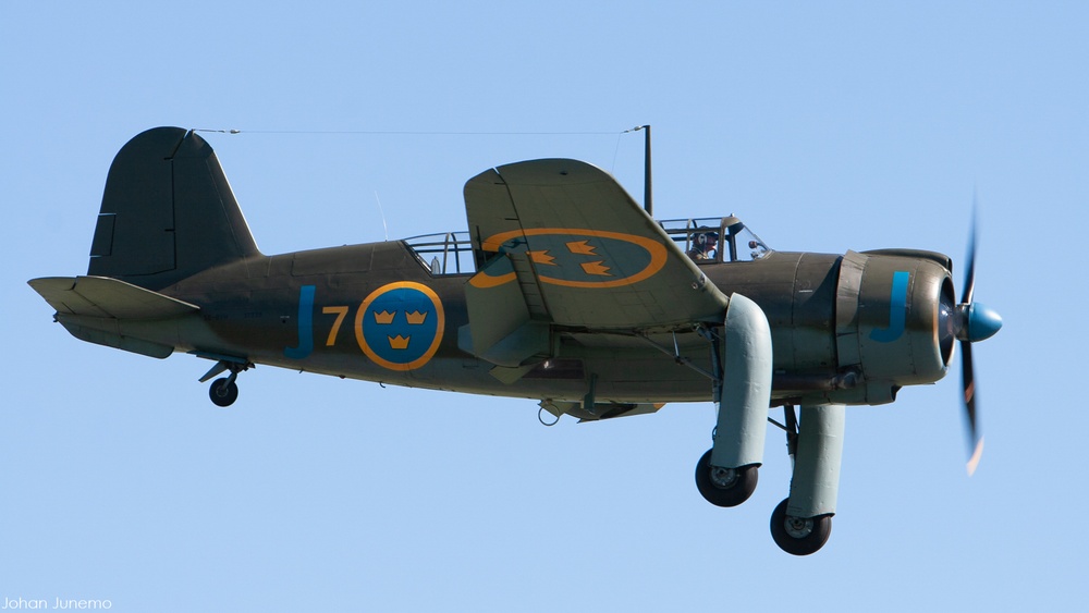 Plane Image