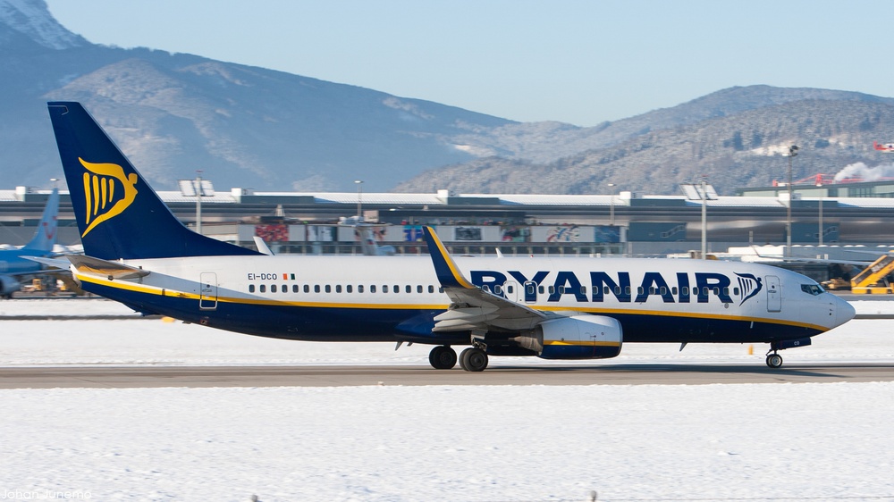 Plane Image