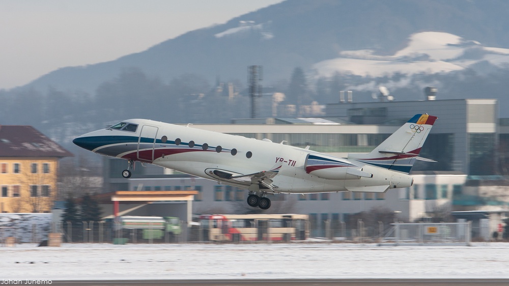 Plane Image