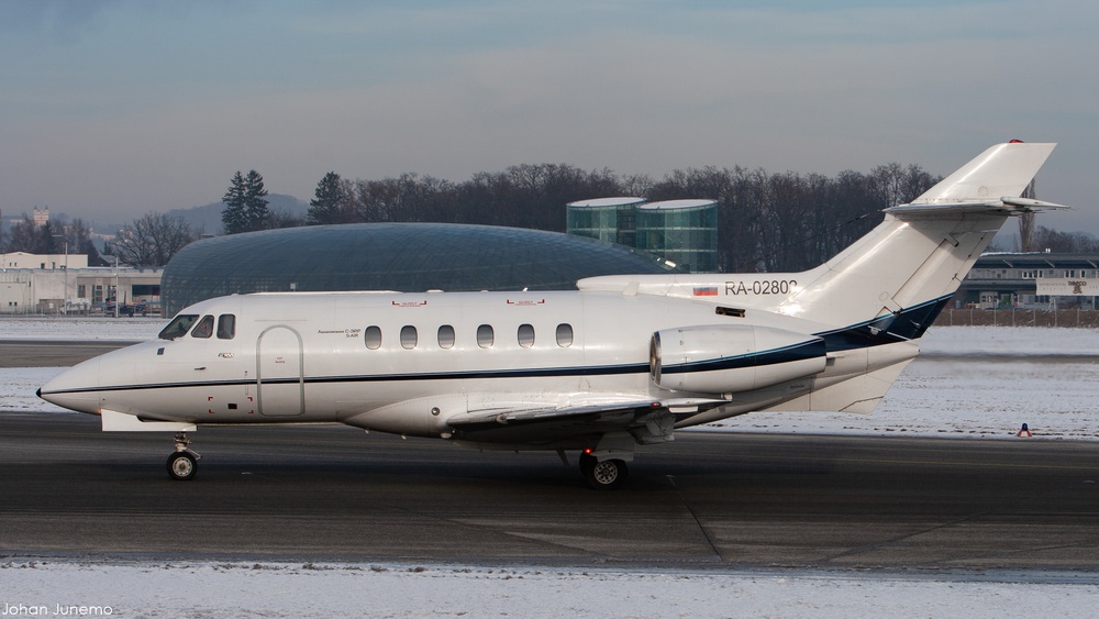 Plane Image