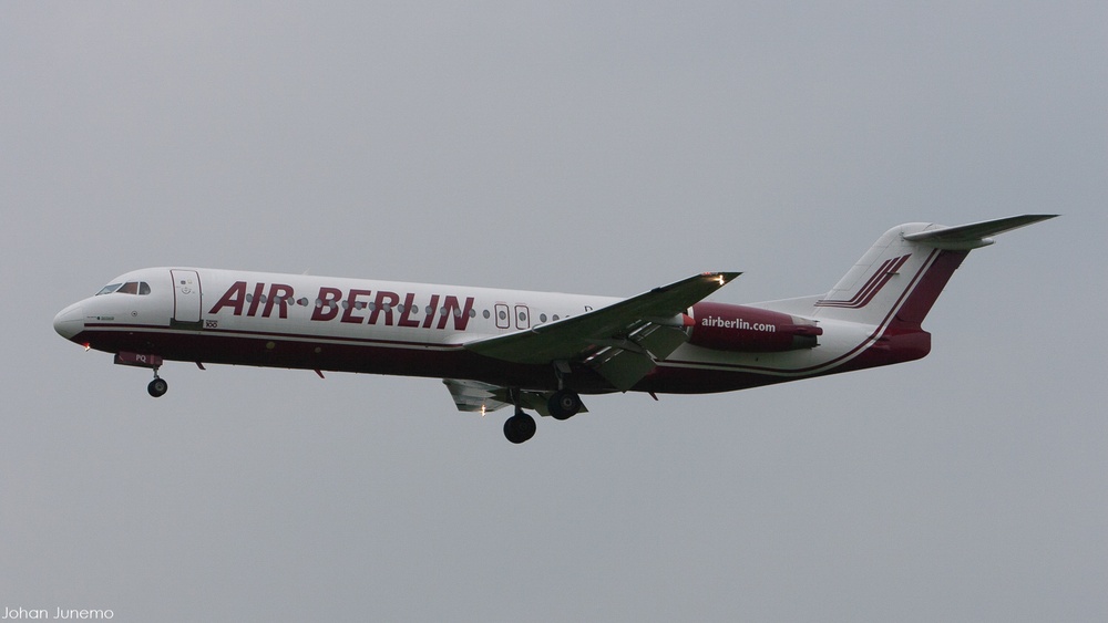 Plane Image