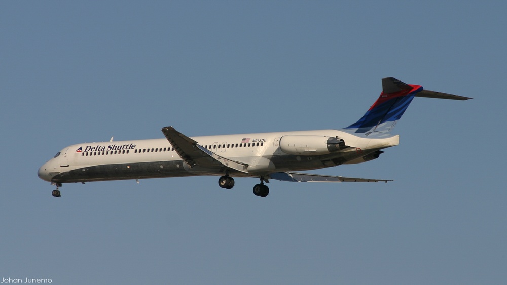 Plane Image