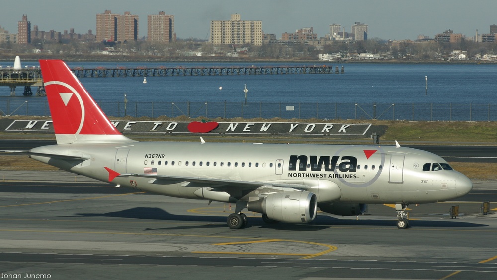 Plane Image
