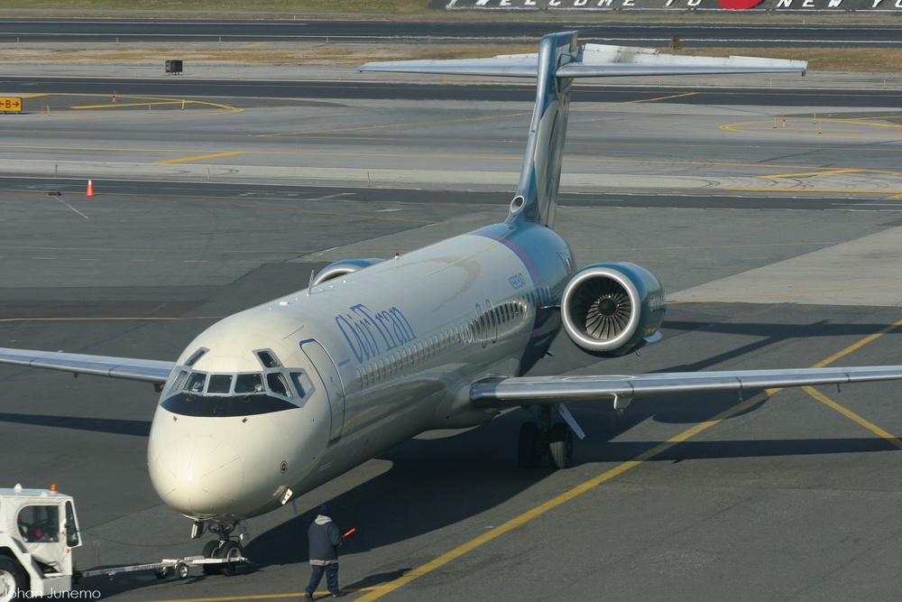 Plane Image