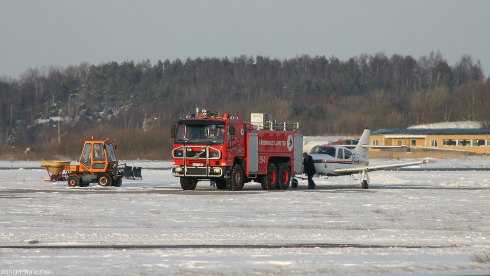 Plane Image