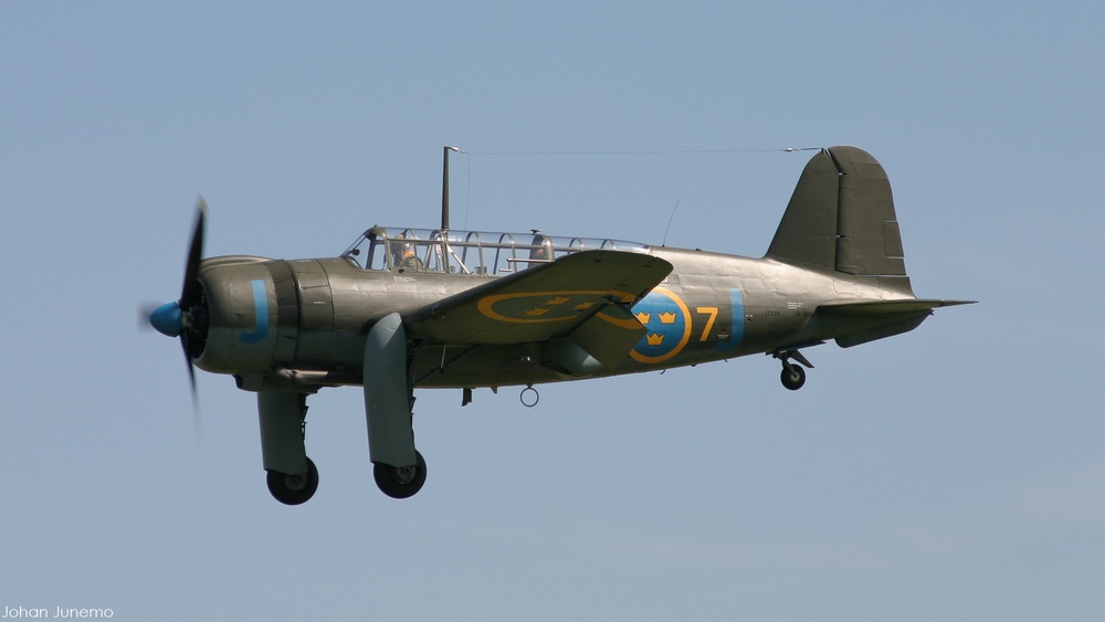 Plane Image