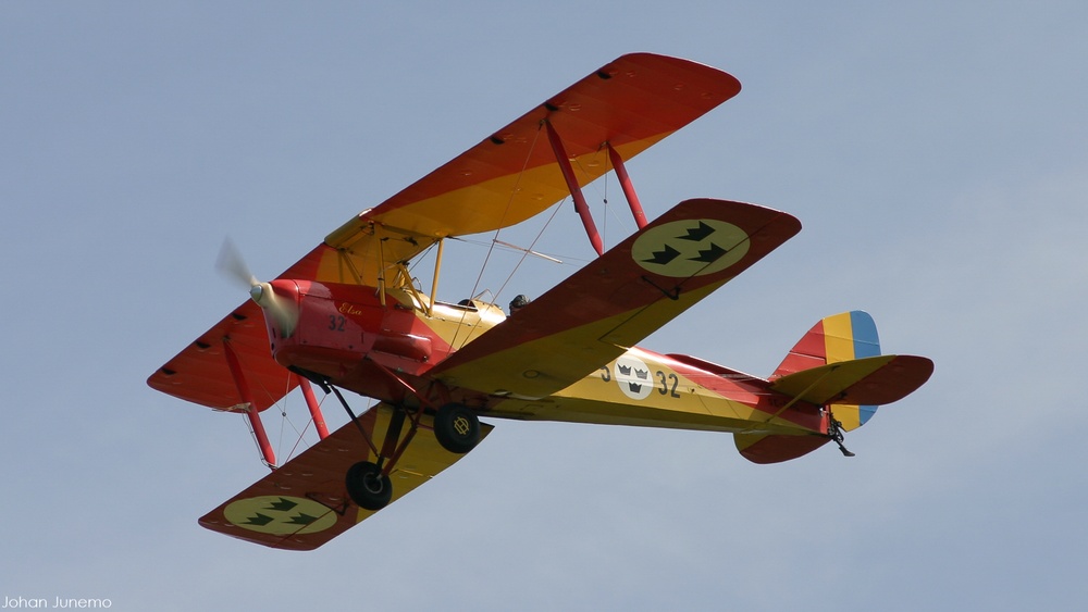 Plane Image