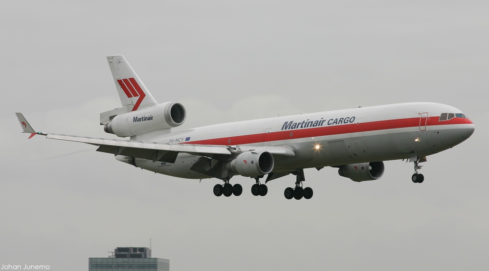Plane Image