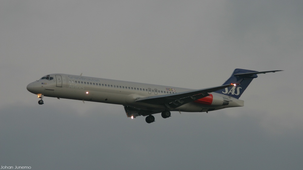 Plane Image