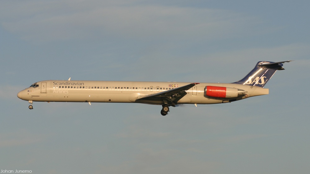 Plane Image