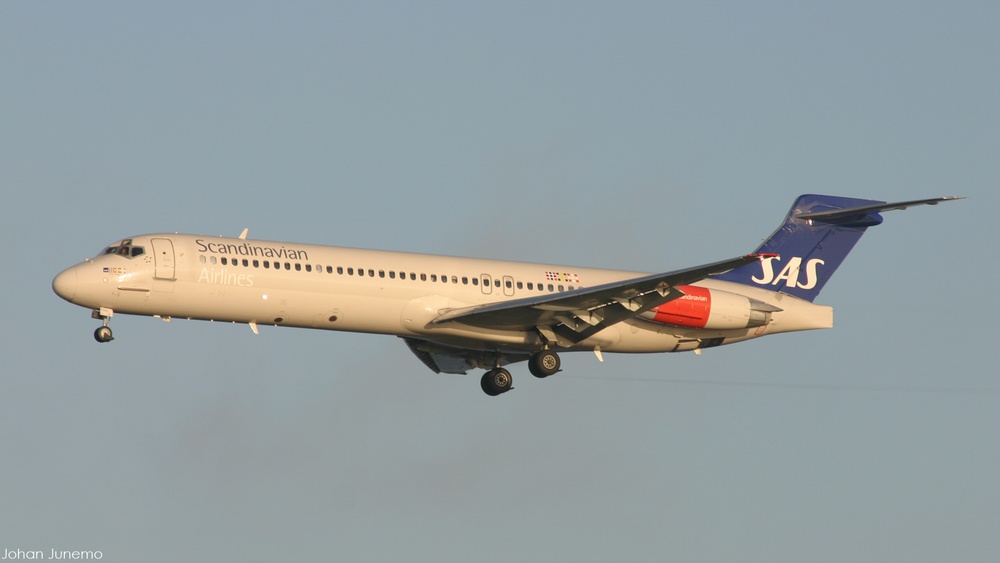 Plane Image