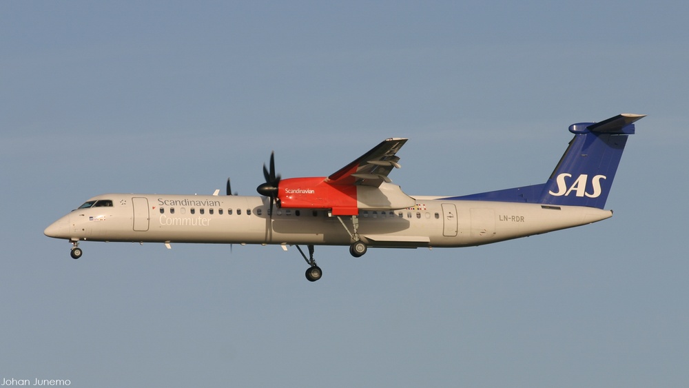 Plane Image