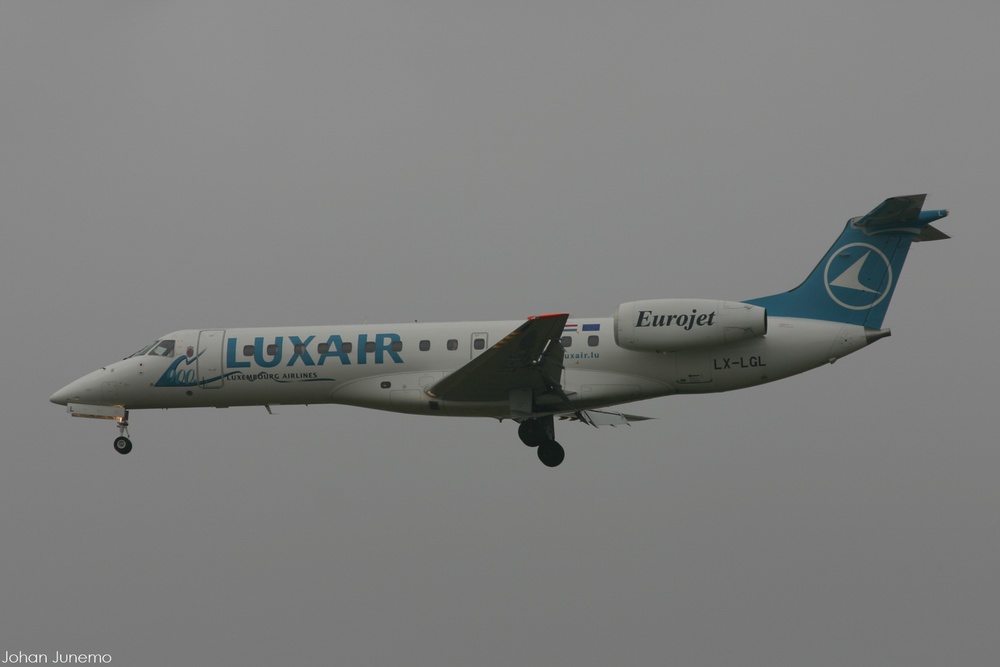 Plane Image