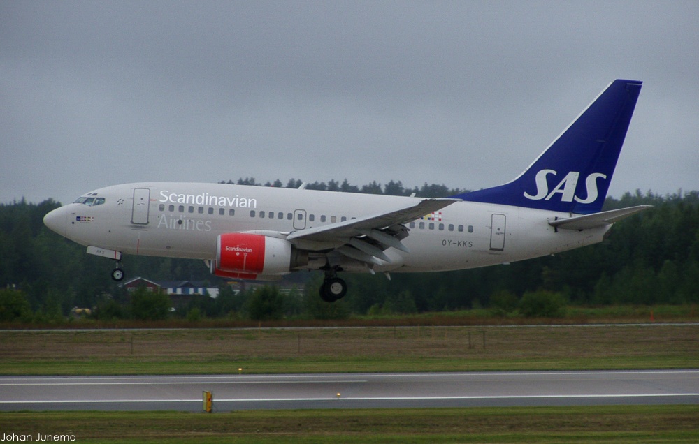 Plane Image