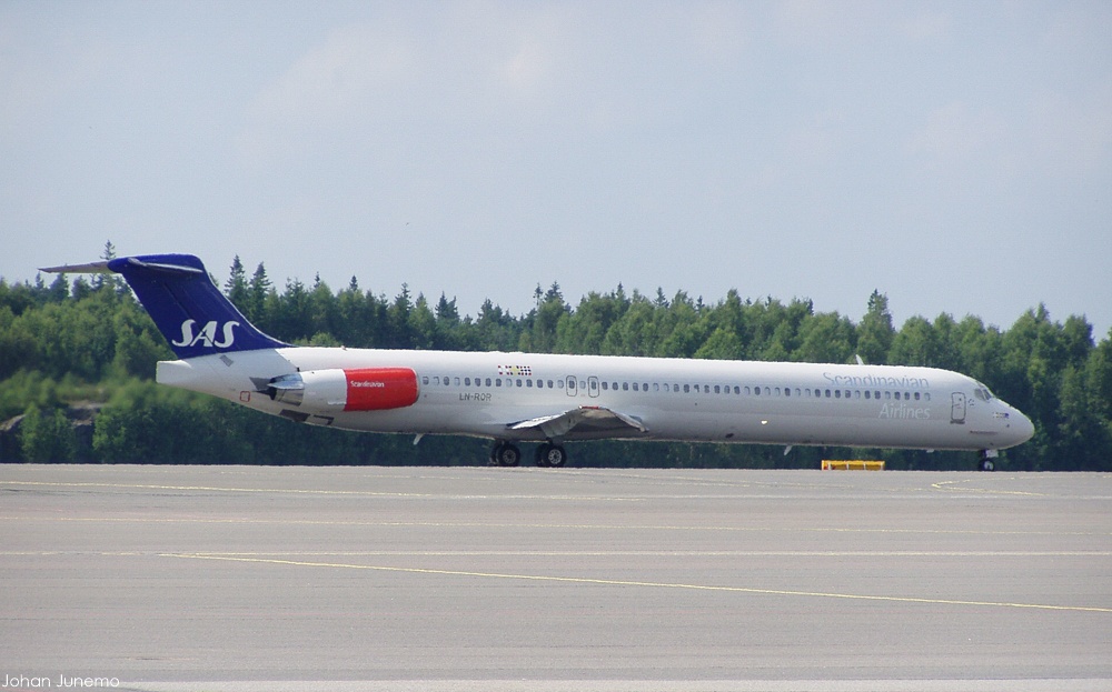 Plane Image