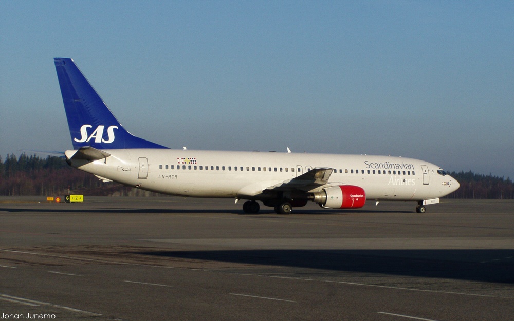 Plane Image