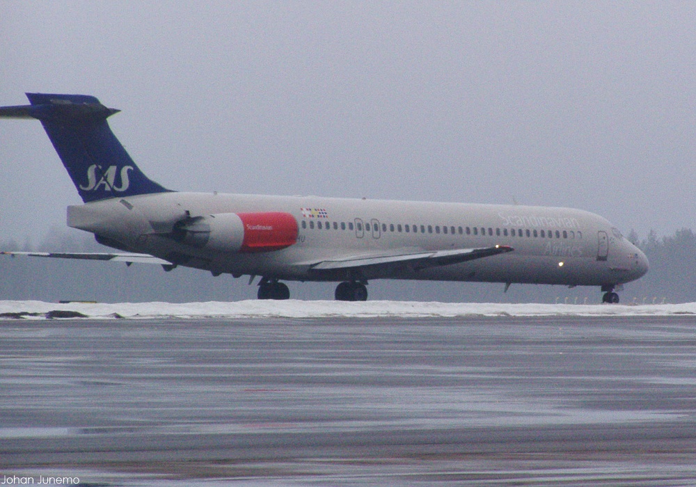 Plane Image