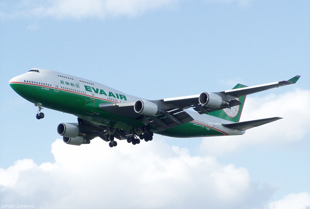 Plane Image