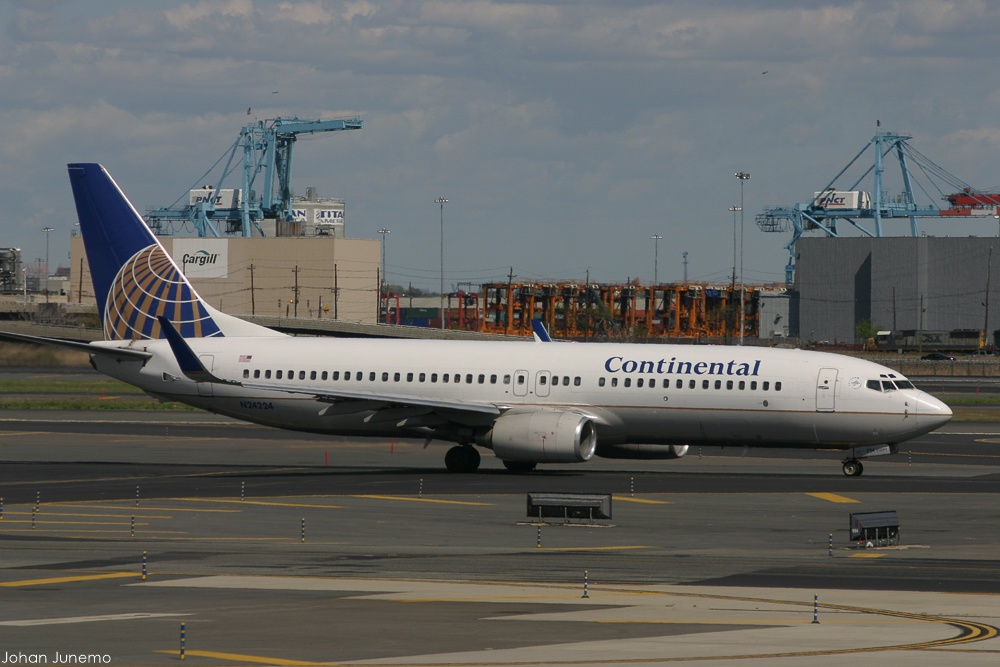 Plane Image