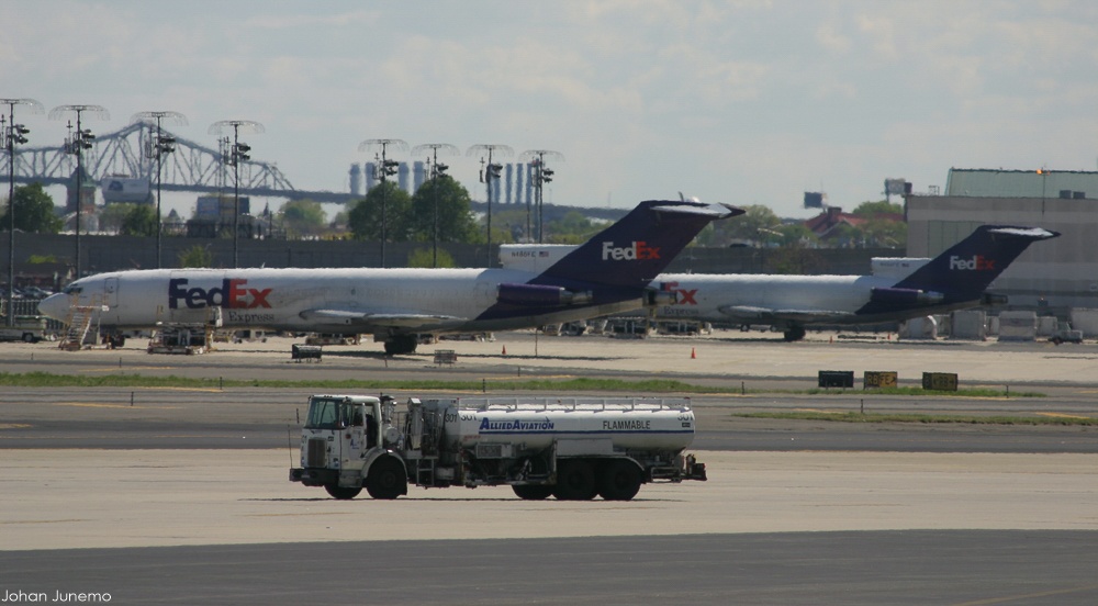 Plane Image