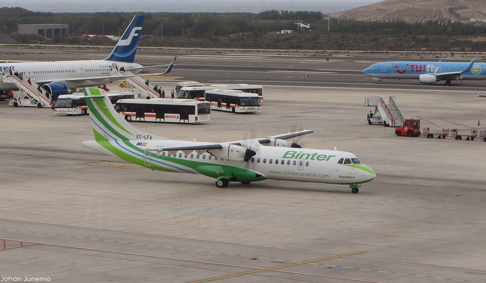 Plane Image
