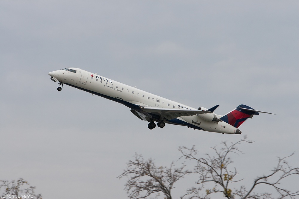 Plane Image