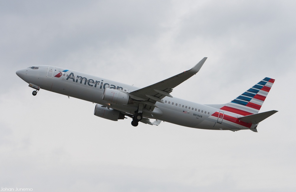 Plane Image