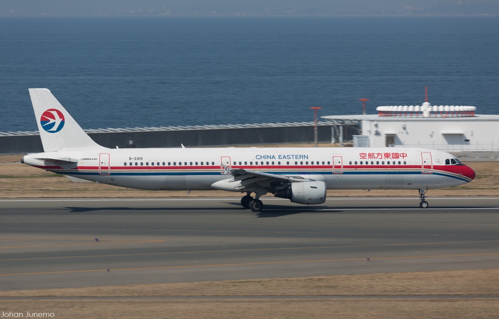 Plane Image