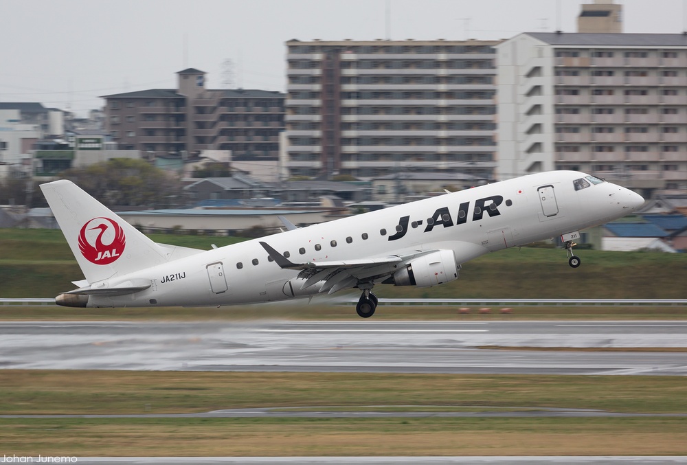 Plane Image