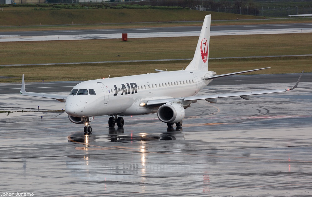 Plane Image