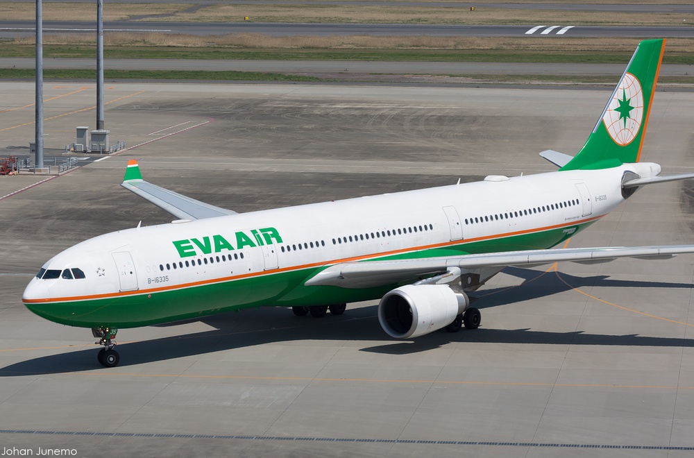 Plane Image