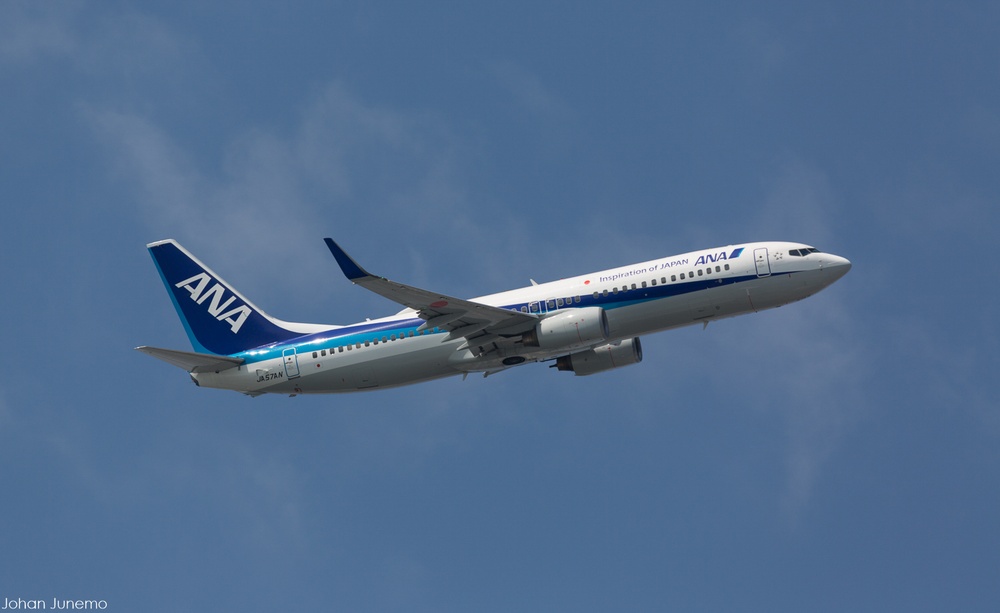 Plane Image
