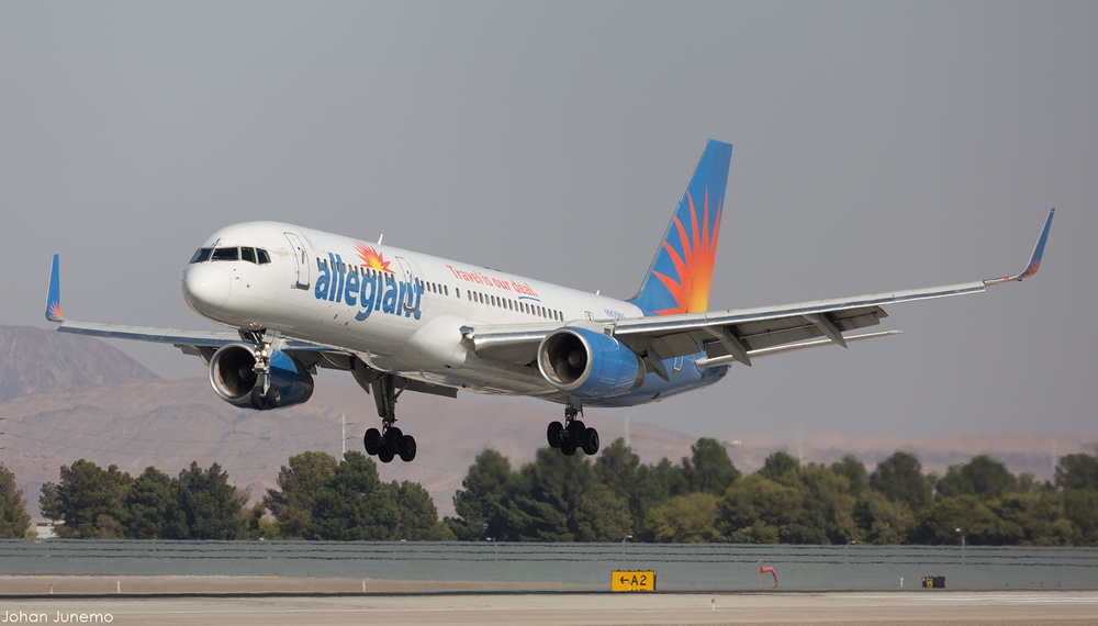 Plane Image