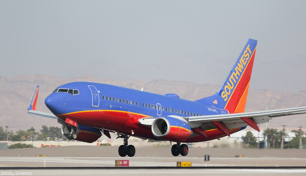 Plane Image
