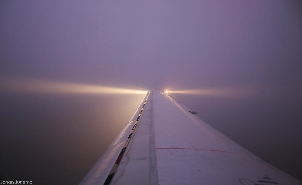 Plane Image