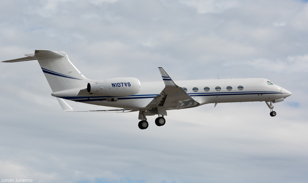 Plane Image