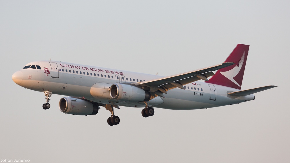 Plane Image