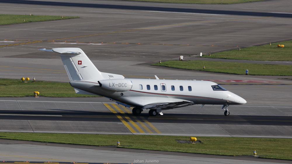 Plane Image