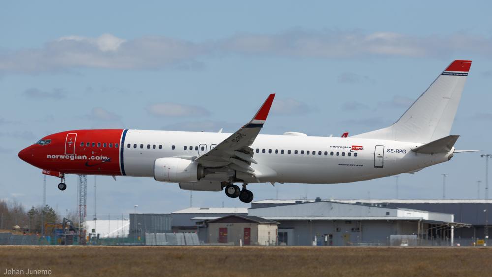 Plane Image