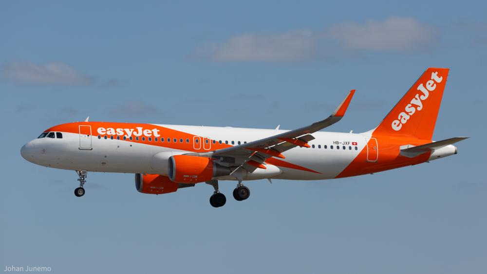 Plane Image